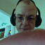 JOE DAVIS GAMINGDAD