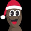 Mr. Hankey