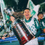 Felipe