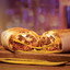 Steak Quesarito®