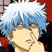 kintama - steam id 76561199145847355