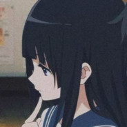 𝓐𝓼𝓽𝓻𝓸𝓷𝓪𝓾𝓽