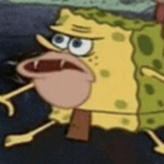 c҉y҉b҉o҉r҉k҉1҉1҉