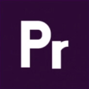 Adobe Premiere Pro