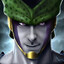 PERFECT Cell
