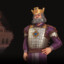 Emperor Basil II