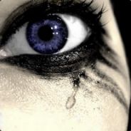 Ostblock - steam id 76561197965481571