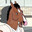Bojack Horseman