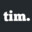 Tim [Verified]