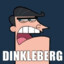 Dinkleberg