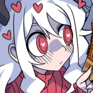 高级星区总督塔金