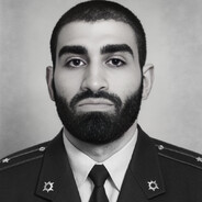 Leons1o1998 - steam id 76561199754738442