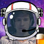 Avatar of Allmann Tim