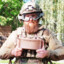 esoteric ss supersoldier