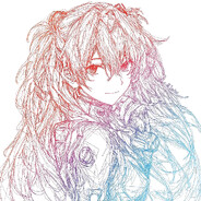 忍界神速——黄色闪光