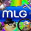 Major League Gaming