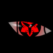 d0s.kz - steam id 76561199105298752