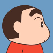 108岁修炼成终极老六