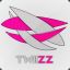 TwiiZz ™