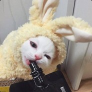 Big Avatar