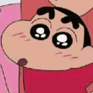 姐姐开门，我是猛男！