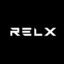 RELX悦刻