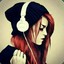 ✪Miss hadis✪