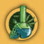 BongZilla. ™