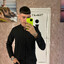 ✪Mijatovicツ™