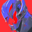 lilchechil's avatar