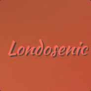 londosenic