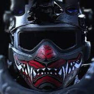 『Mystery ∂³∑x²』