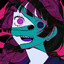 Gremlin Artist