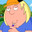 godblondiesatan