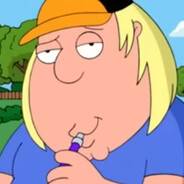 godblondiesatan