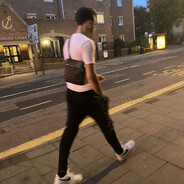 󠀡󠀡᠌ ⁧⁧toni󠀡󠀡