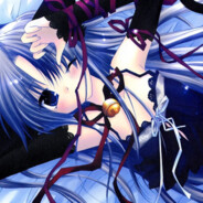 ₡҈Ⱥ҈М҈ П҈Ǿ ₡҈ɆБɆ