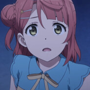 雪菜比我更重要吗