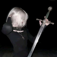 𝐻1𝑡𝑜𝑥𝑧𝑖𝑧