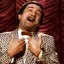 Rupert Pupkin