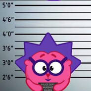 sertirek