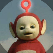 P90冲锋大队老六