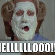 msdoubtfire