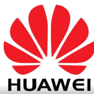 传统冰红茶科比会不会梦到劲爽冰红茶哟西