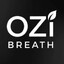 ozibreath enjoyer