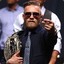 TheNotoriousMMA