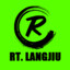 RT.LANGJIU