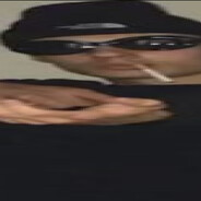 𝓚𝓸𝔃𝓲𝓸𝓻88