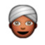 :person_wearing_turban: