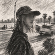 Avatar snapshot